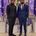 Profile Picture of Tauseeq Ahmad (Cųçķîng frązý xD) (@tauseeq.ahmed1) on Facebook