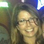 Profile Picture of Joanna Scarpone (@jojo_scarp) on Instagram