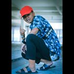 Profile Picture of Davidmaulana (@abanggingsul_) on Instagram