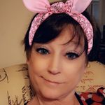 Profile Picture of Michele Kulesa (@michelekulesa) on Instagram