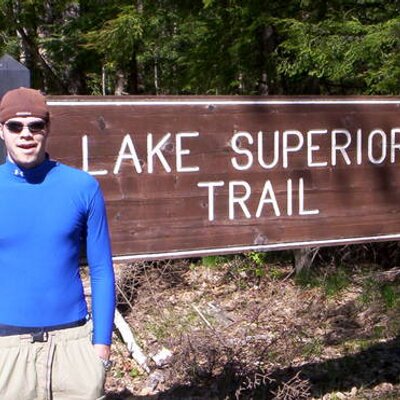 Profile Picture of Marc Gillig (@mcgbbg1234) on Twitter