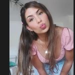 Profile Picture of Daniela Maya Orozco (@danielamaya91) on Instagram