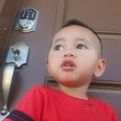 Profile Picture of Barry Kim (@darpaagency5970) on Youtube