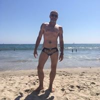 Profile Picture of Daniel August (@daniel-august-4) on Quora