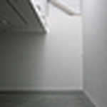 Ben Maltz Gallery At Otis College Of Art And Design - Flickr Profile Picture of Ben Maltz Gallery At Otis College Of Art And Design (@otis ben maltz gallery) on Flickr