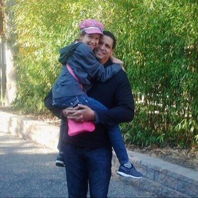 Profile Picture of Paul Plasencia (@paulplasencia1) on Twitter