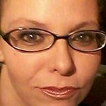 Profile Picture of Robyn Cox (@robynnbry) on Instagram