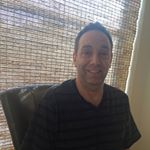 Kenneth Dublin - Instagram Profile Picture of Kenneth Dublin (@kenneth.dublin.9) on Instagram