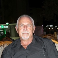 Profile Picture of Kevin Blain (@kevin-blain-1) on Quora