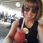 Profile Picture of Claudine Dupuis (@picodupuis) on Instagram