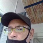 Profile Picture of Martin Aceves (@Martin-Aceves) on Facebook