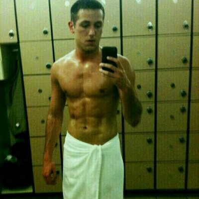 Profile Picture of Adam Daley (@Adamdaley1390) on Twitter