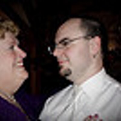 Profile Picture of Forest Darden (@zoxuchad) on Twitter