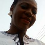 Profile Picture of Abiola Florence Sampson (@abiola.floxy) on Instagram