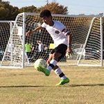 Profile Picture of Elin⚽ (@elinvelasquezzz) on Instagram