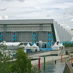 Profile Picture of Chaim Greenwood (@chaimgreenwood) on Instagram