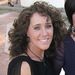 Profile Picture of Diane Kern (@dianekern5) on Pinterest