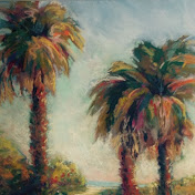 Profile Picture of Steve Rush (@steverush4554) on Youtube