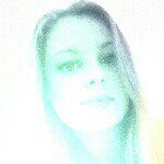 Profile Picture of Jamie Mariner (@jamie_mariner) on Instagram