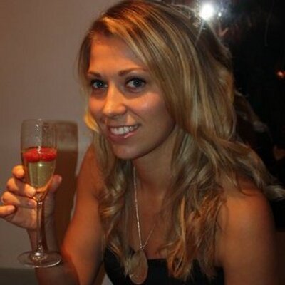 Profile Picture of Isabel Fisher (@IsabelFisher10) on Twitter