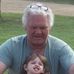 Profile Picture of Bob Brewer (@bob.brewer.355) on Facebook