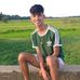 Profile Picture of Joshua Aquino (@Joshua-Aquino) on Facebook