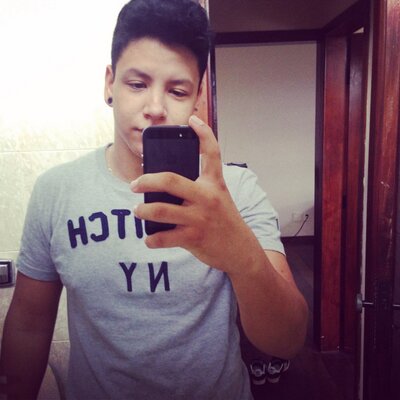 Profile Picture of Antônio Walter Porto (@antonioporto_) on Twitter