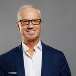 Profile Picture of Jeffrey Hobert (@jeffreyhobert) on Instagram