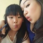 Profile Picture of Imelda Yap (@yap.imelda) on Instagram