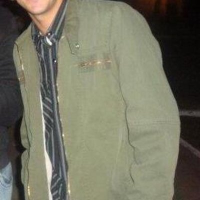 Profile Picture of ERIC TORREZ (@ERICTORREZ6) on Twitter