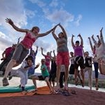 Profile Picture of Aimee Cullwick (@downriverdivastribe) on Instagram