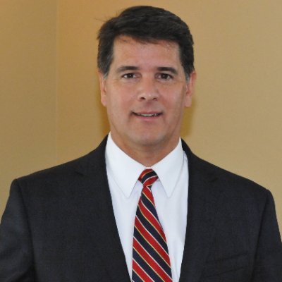 Profile Picture of Jim Obermeyer (@ObermeyerJim) on Twitter