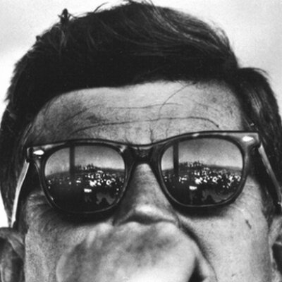 Profile Picture of Matt Gentry (@mtgent) on Twitter