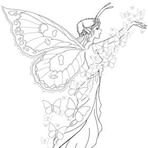 Profile Picture of Jeremiah Webber (@jeremiah.webber.716) on Facebook