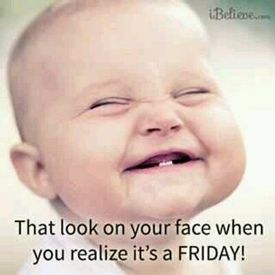 Jeff Banta - Twitter Profile Picture of Jeff Banta (@Jbanta1959) on Twitter