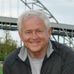Profile Picture of Ken Vanderhoff (@Ken-Vanderhoff) on Facebook