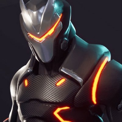 Profile Picture of Alex Arrington (@alex_arrington) on Twitter