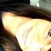 Profile Picture of Shilpa Joshi (@shilpaj) on Pinterest