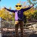 Profile Picture of Ebin Leslie (@Ebin-Leslie) on Facebook