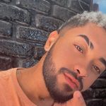 Profile Picture of Kaike Araujo 🇧🇷 | Body Art 🎭 (@kaike_tattoo) on Instagram