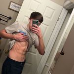 Profile Picture of Damion Stanish (@damionstanish) on Instagram