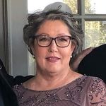 Profile Picture of Nancy Baer (@nsbaer) on Instagram