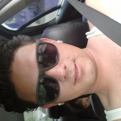 Profile Picture of Melvin Cordova (@corchito502) on Twitter