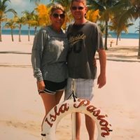 Zack Rosenthal - Quora Profile Picture of Zack Rosenthal (@zack-rosenthal-3) on Quora