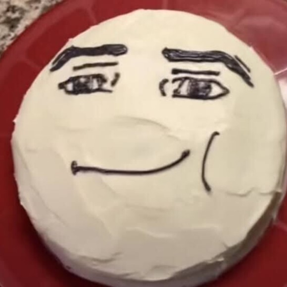 Profile Picture of Akii Kamisato (@akii90) on Poshmark