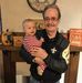 Profile Picture of Mark Milstead (@mark.milstead.946) on Facebook