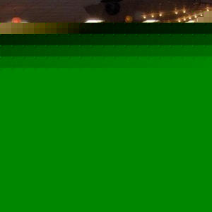 Profile Picture of Gary Bloodworth (@garyblood) on Myspace