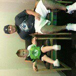 Profile Picture of Josh Haydon (@josh_haydon01) on Instagram