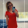 Profile Picture of Jade Styles (@@jade_styles6) on Tiktok