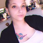Profile Picture of Allison Crain (@pureromancebyallison) on Instagram